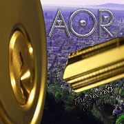 AOR: The Secrets Of L.A.